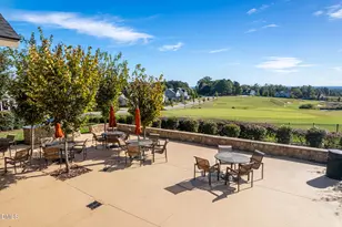 319 High Woods Ridge, Chapel Hill, NC 27517 - Photo 62