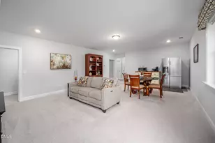 319 High Woods Ridge, Chapel Hill, NC 27517 - Photo 40