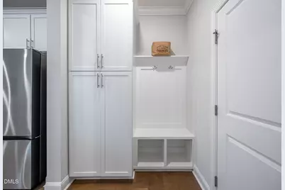 319 High Woods Ridge, Chapel Hill, NC 27517 - Photo 20