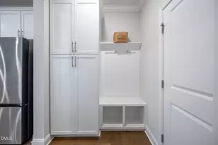 319 High Woods Ridge, Chapel Hill, NC 27517 - Photo 20