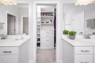 319 High Woods Ridge, Chapel Hill, NC 27517 - Photo 28