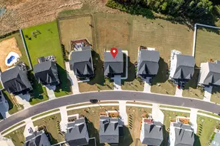 319 High Woods Ridge, Chapel Hill, NC 27517 - Photo 50