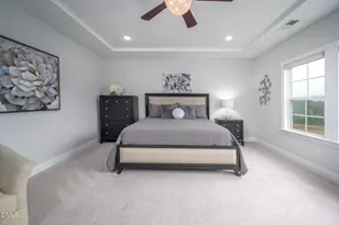 319 High Woods Ridge, Chapel Hill, NC 27517 - Photo 6