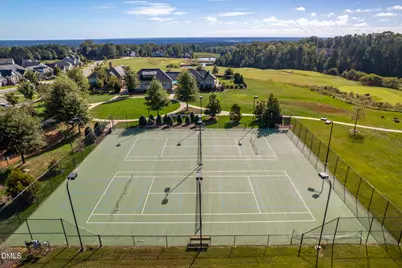 319 High Woods Ridge, Chapel Hill, NC 27517 - Photo 68