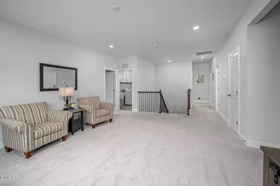 319 High Woods Ridge, Chapel Hill, NC 27517 - Photo 24