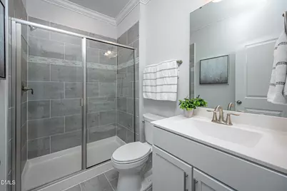 319 High Woods Ridge, Chapel Hill, NC 27517 - Photo 12