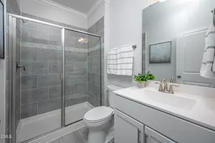 319 High Woods Ridge, Chapel Hill, NC 27517 - Photo 12