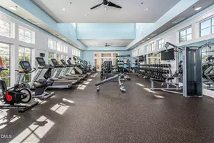 319 High Woods Ridge, Chapel Hill, NC 27517 - Photo 64