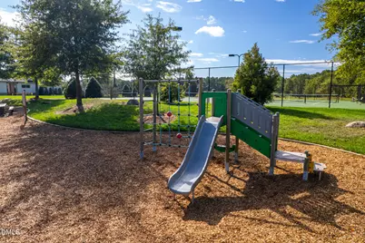 319 High Woods Ridge, Chapel Hill, NC 27517 - Photo 70