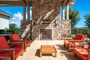 319 High Woods Ridge, Chapel Hill, NC 27517 - Photo 60