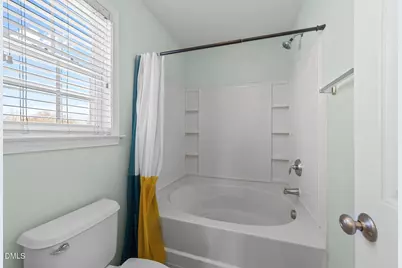 170 Sioux Lane, Clayton, NC 27520 - Photo 38