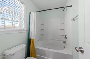 170 Sioux Ln, Clayton, NC 27520 - Photo 38