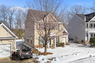 170 Sioux Ln, Clayton, NC 27520 - Photo 12