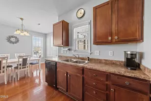 170 Sioux Ln, Clayton, NC 27520 - Photo 24