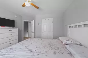 170 Sioux Ln, Clayton, NC 27520 - Photo 30