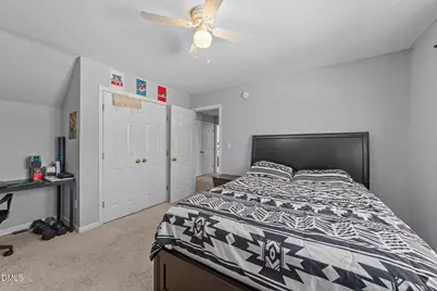 170 Sioux Lane, Clayton, NC 27520 - Photo 28