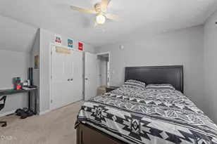 170 Sioux Ln, Clayton, NC 27520 - Photo 28