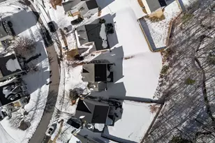 170 Sioux Ln, Clayton, NC 27520 - Photo 2