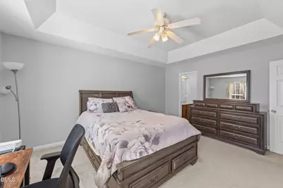 170 Sioux Lane, Clayton, NC 27520 - Photo 36