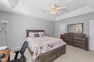 170 Sioux Ln, Clayton, NC 27520 - Photo 36