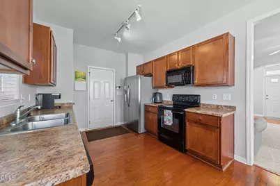 170 Sioux Lane, Clayton, NC 27520 - Photo 20