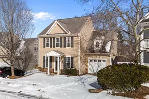 170 Sioux Ln, Clayton, NC 27520 - Photo 34