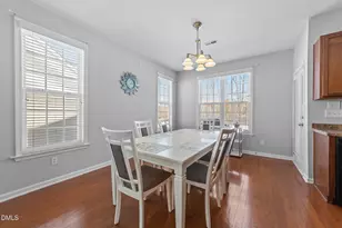 170 Sioux Ln, Clayton, NC 27520 - Photo 16