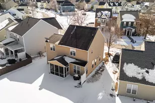 170 Sioux Ln, Clayton, NC 27520 - Photo 4