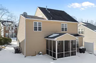 170 Sioux Ln, Clayton, NC 27520 - Photo 6