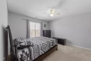 170 Sioux Ln, Clayton, NC 27520 - Photo 26