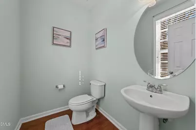 170 Sioux Lane, Clayton, NC 27520 - Photo 10