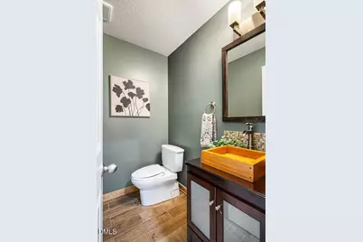 306 Robert Hunt Drive, Carrboro, NC 27510 - Photo 22