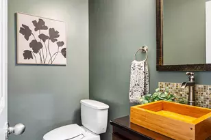 306 Robert Hunt Dr, Carrboro, NC 27510 - Photo 22