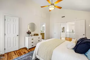 306 Robert Hunt Dr, Carrboro, NC 27510 - Photo 24