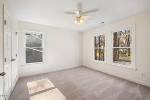 306 Robert Hunt Dr, Carrboro, NC 27510 - Photo 30