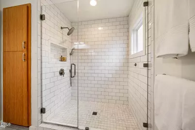 306 Robert Hunt Drive, Carrboro, NC 27510 - Photo 26