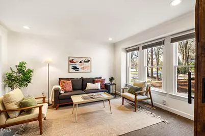 306 Robert Hunt Drive, Carrboro, NC 27510 - Photo 6