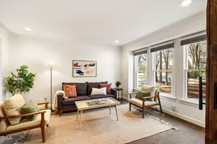 306 Robert Hunt Dr, Carrboro, NC 27510 - Photo 6