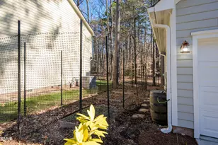 306 Robert Hunt Dr, Carrboro, NC 27510 - Photo 40