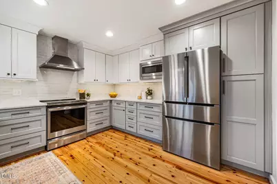 306 Robert Hunt Drive, Carrboro, NC 27510 - Photo 16