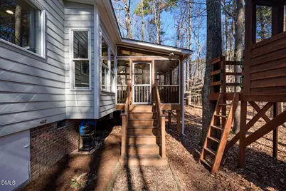 306 Robert Hunt Drive, Carrboro, NC 27510 - Photo 32