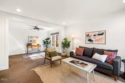 306 Robert Hunt Drive, Carrboro, NC 27510 - Photo 8