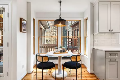 306 Robert Hunt Drive, Carrboro, NC 27510 - Photo 12