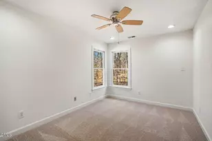 306 Robert Hunt Dr, Carrboro, NC 27510 - Photo 28