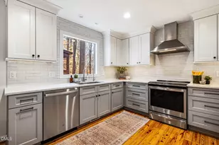 306 Robert Hunt Dr, Carrboro, NC 27510 - Photo 14