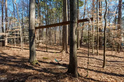 306 Robert Hunt Drive, Carrboro, NC 27510 - Photo 36