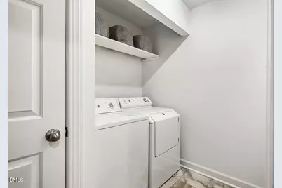 306 Robert Hunt Drive, Carrboro, NC 27510 - Photo 20