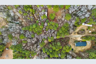 254 Stephanie Street, Linden, NC 28356 - Photo 4