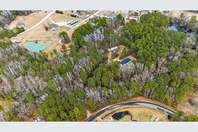 254 Stephanie Street, Linden, NC 28356 - Photo 14