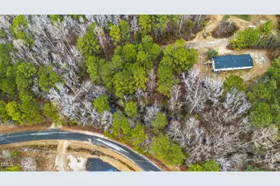 254 Stephanie Street, Linden, NC 28356 - Photo 2